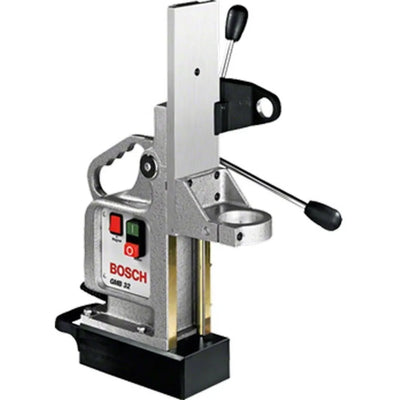 BASE MAGNETICA 1193-GMB-32 (1193)
