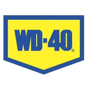 Aplicador Wd-40 (50003)