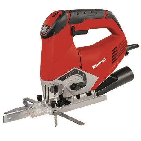 SIERRA CALADORA 750 W,  #TE-JS 100 (4321160)