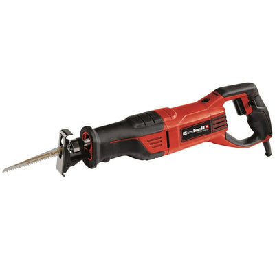 SIERRA SABLE 750 W, 220V. #TE-AP 750 E (4326170)