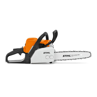 Motosierra "Stihl" 30.1 Cm3 (170/14R)