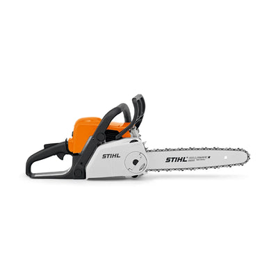 Motosierra "Stihl" 33.0 Cm3 (180/16R)