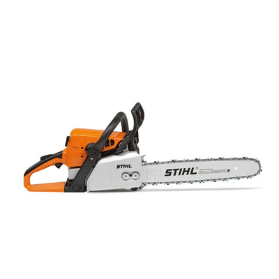 Motosierra "Stihl" 44.3 Cm3 (250/18R)