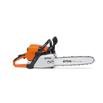 Motosierra "Stihl" 59.0 Cm3 (310/20R)