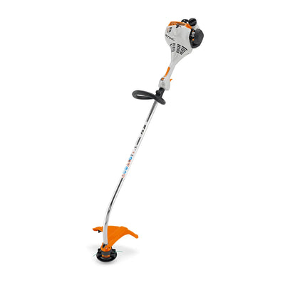 Orilladora Fs-55 De 27.2 Cc. 1.0 Hp. (400112390)