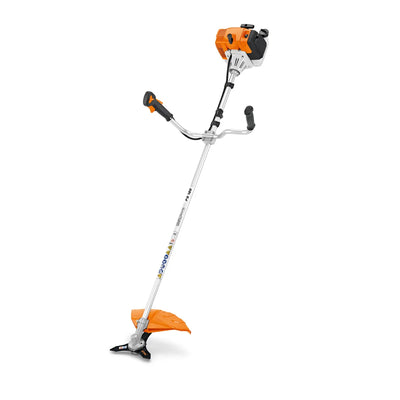 Desmalezadora Fs-250 De 40.2 Cc. (342000229)