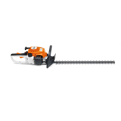 Cortasetos Hs 45 De 1.0 Hp (280112908)