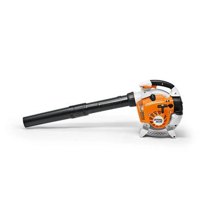 Soplador Bg 50 De 0.9 Hp (290111723)