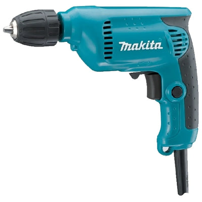 TALADRO  3/8  450 W. (6413)