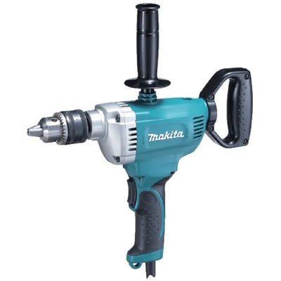 TALADRO  5/8  620 W., 550 RPM. (DS5000)
