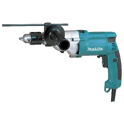 TALADRO  1/2  720 W., PERCUTOR (HP2050H)