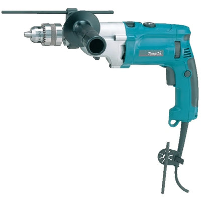 TALADRO  5/8  1010 W., PERCUTOR (HP2070FX)