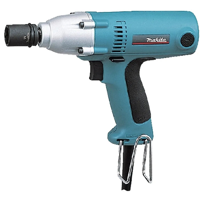 LLAVE IMPACTO []1/2,  280 W. (6953)