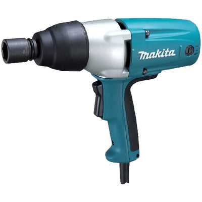 LLAVE IMPACTO []1/2,  400 W. (TW0350)