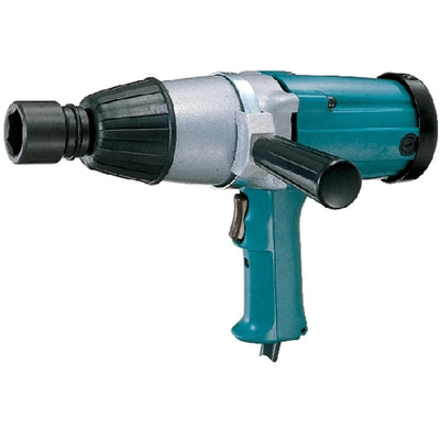 LLAVE IMPACTO []3/4,  850 W. (6906)