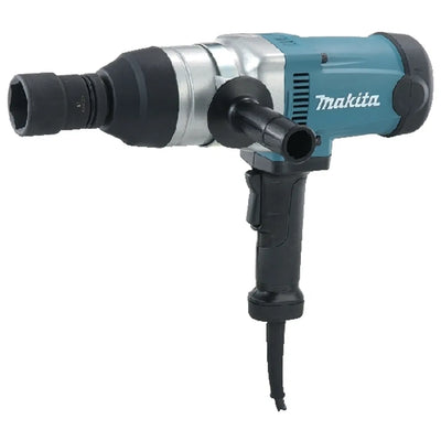 LLAVE IMPACTO []1,  1200 W. (TW1000)