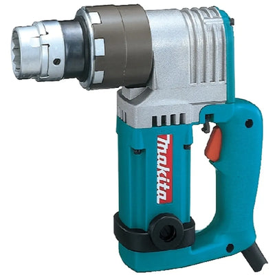 Llave Impacto T.Controlado (6922Nb)