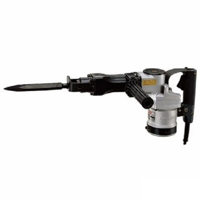 MARTILLO DEMOLICION 1130 W. (HM1201)