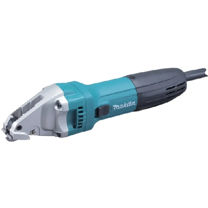 Cizalla Recta 1/16" 380 W. (Js1601)