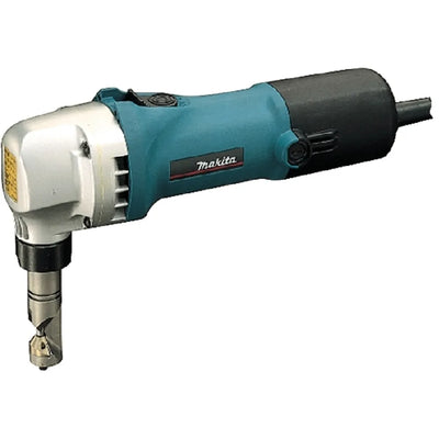Roedora 1.6 Mm, 550 W. (Jn1601)