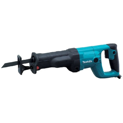 SIERRA SABLE  1.010W.,VEL.VBLE. (JR3050T)