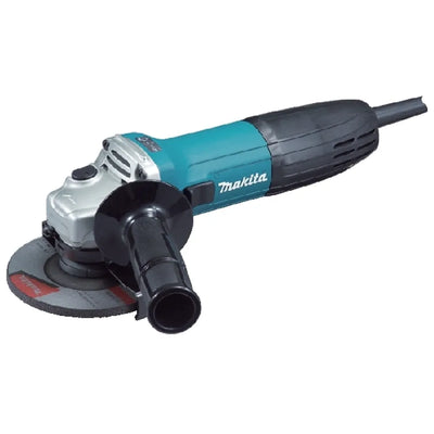ESMERIL ANGULAR 4.1/2"  720 W.  (GA4530)