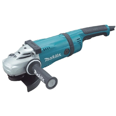 ESMERIL ANGULAR 7,  2600 W. H.M. (GA7040S)