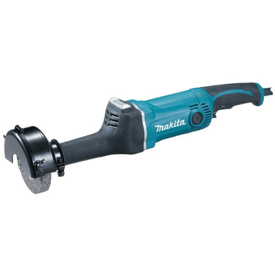 ESMERIL RECTO DE 5,  750 W. (GS5000)