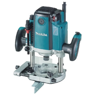 ROUTER ELECTRONICO DE 1/2, 2100 W.  (RP2301FC)