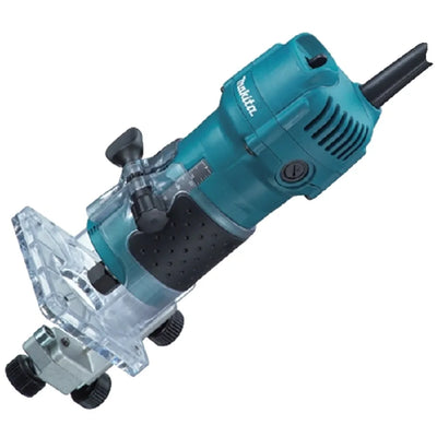 RECORTADORA DE 1/4  530 W. (3709)