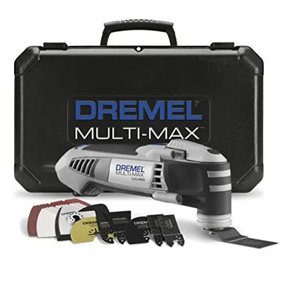Adaptador Accesorios Multi-Max (M300)