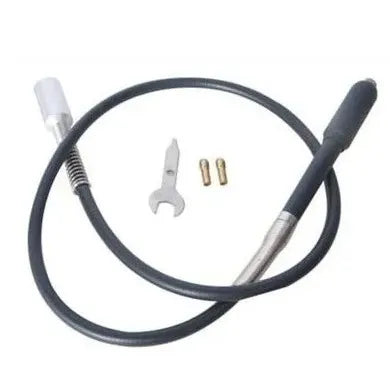 EJE FLEXIBLE DREMEL (225)