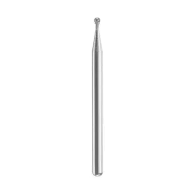 FRESA PUNTA DIAMANTADA CONICA 6.7 MM. (7120)