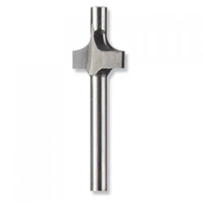 Fresa Trio Para Bordes 1/8" (T615Aa)
