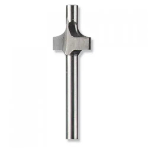 Fresa Trio Para Bordes 1/8" (T615Aa)