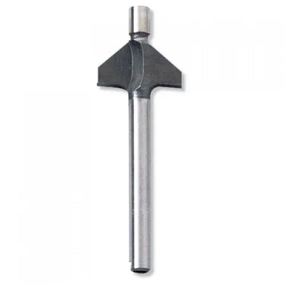 Fresa Trio Trapezoidal (T618Aa)