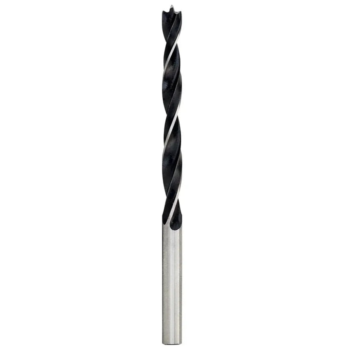 BROCA 3 PUNTAS 18X200 P/MAD (DT4518-QZ)