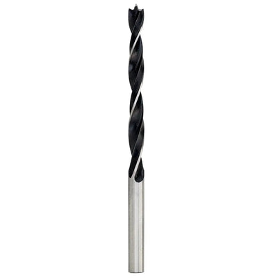 BROCA 3 PUNTAS 12X155 P/MAD (DT4512-QZ)