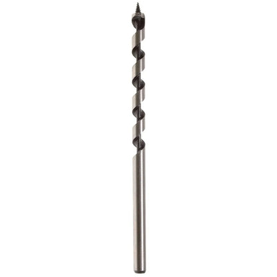 BROCA HELIC P/MAD 26X380/280 (DT4648-QZ)