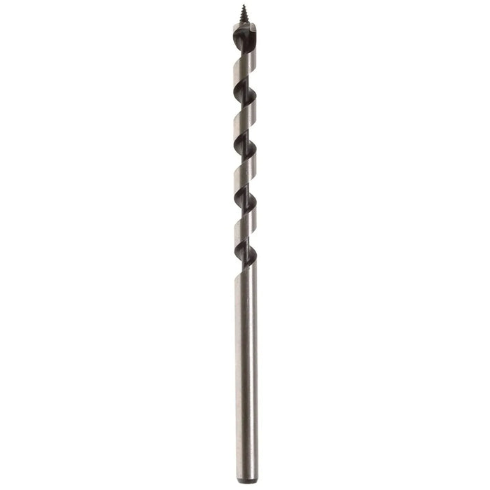 BROCA HELIC P/MAD 20X380/280 (DT4644-QZ)