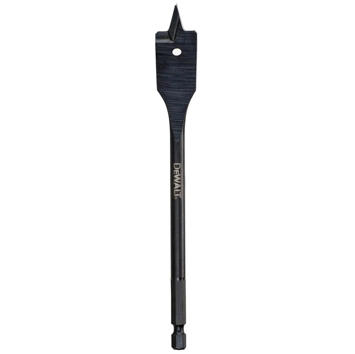 BROCA PALETA 16X152 (DT4766-QZ)