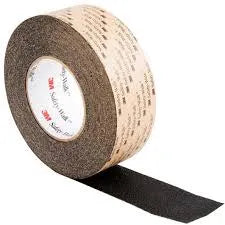 CINTA ANTIDESLIZANTE 2"x180" #610B 7000698811