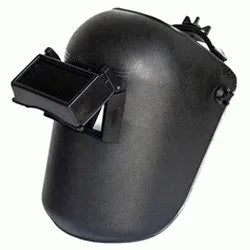 Mascara De Soldar Optech Plus "Steelpro"