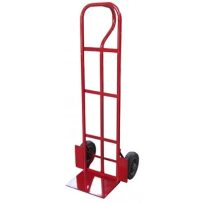 CARRETILLA MANUAL (YEGUA) CAP.230 KGS. (CI-230)
