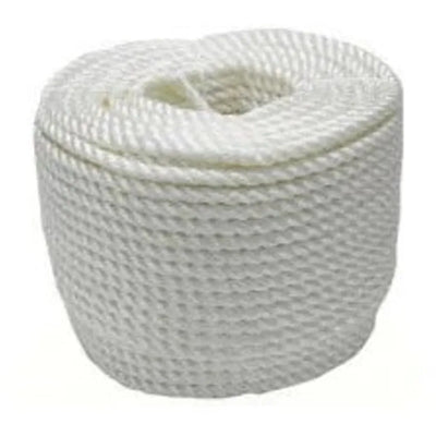 Cordel (Kg.) Nylon De 20 Mm. (4 Mts/Kg) (*)