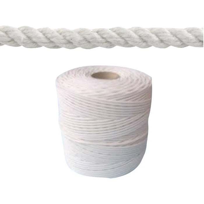 LIENZA (KG) CONO #10  1.90 MM. (370 MTS.)
