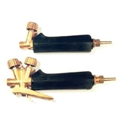 Mango Simple Solo Gasjet (2400)
