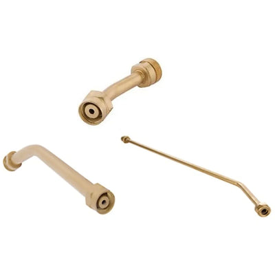 Extension Larga 50 Cms Gasjet (7400)