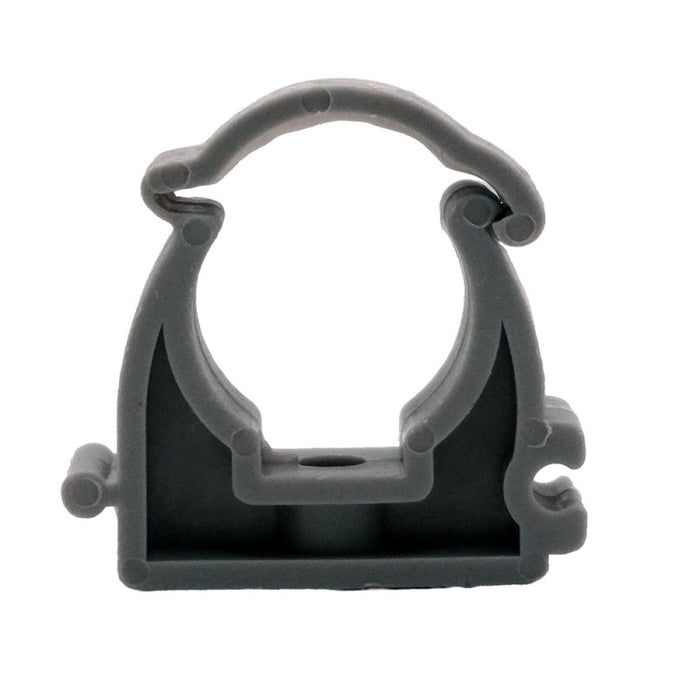 Abrazadera Autolock Pp R BETA Hoffens
