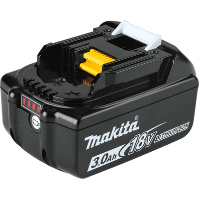 BATERIA (BL1830B) 18V., 3.0 Ah LI-ION (632G12-3)